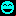 Smiley